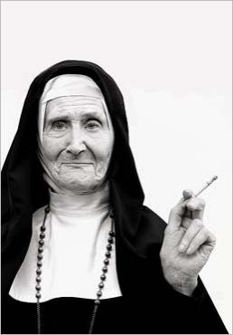 Sor_Rita